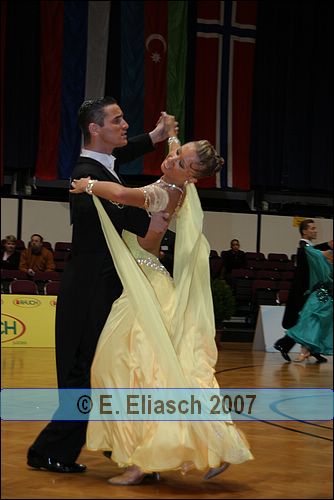 IMG_6142.JPG
