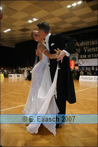 IMG_6143.JPG