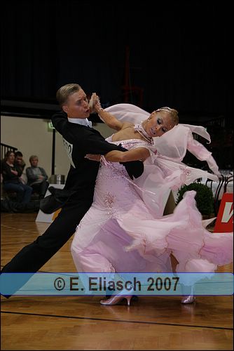 IMG_6148.JPG