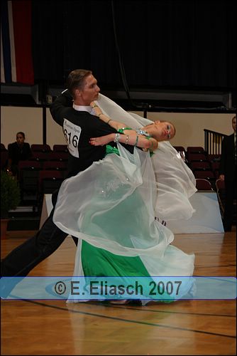 IMG_6149.JPG