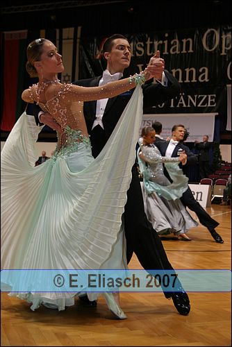 IMG_6150.JPG
