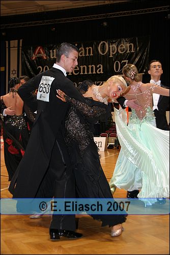 IMG_6151.JPG