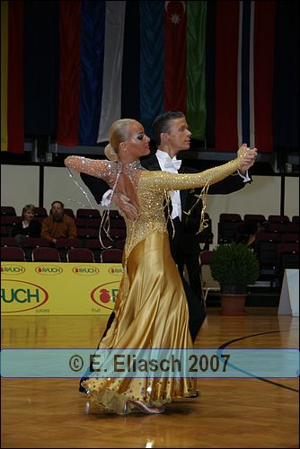 IMG_6152.JPG