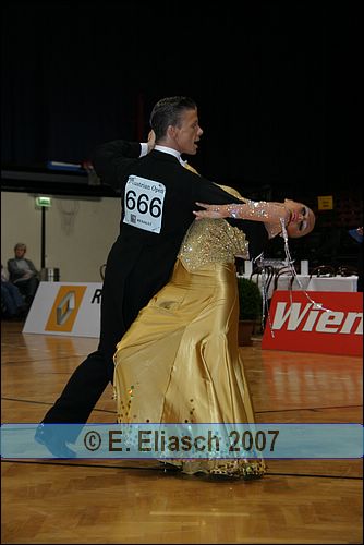 IMG_6154.JPG