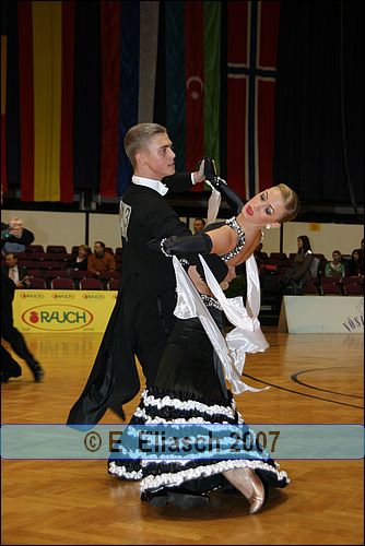 IMG_6158.JPG