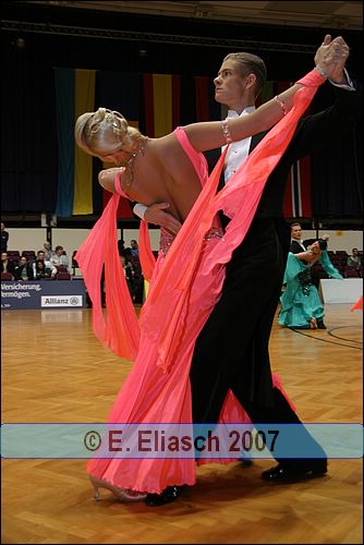 IMG_6159.JPG