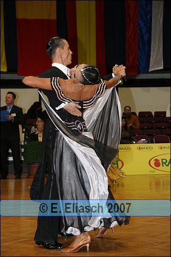 IMG_6160.JPG