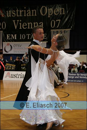 IMG_6164.JPG