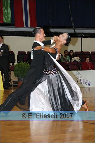IMG_6166.JPG