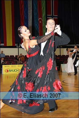 IMG_6169.JPG