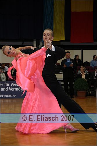 IMG_6172.JPG