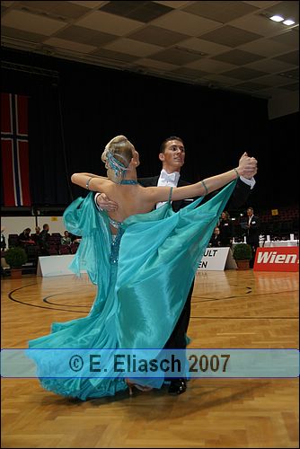 IMG_6173.JPG