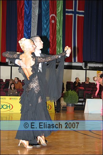 IMG_6175.JPG