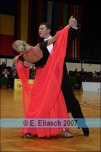 IMG_6177.JPG