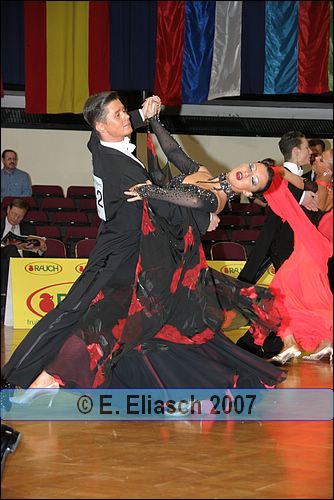 IMG_6178.JPG