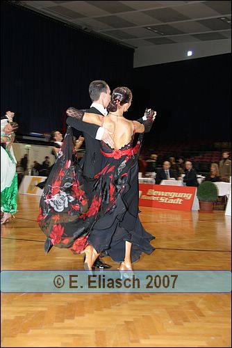 IMG_6179.JPG