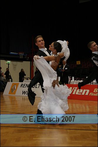 IMG_6180.JPG
