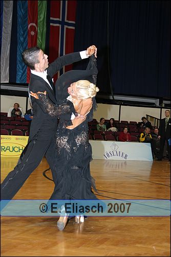 IMG_6181.JPG