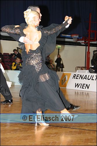 IMG_6182.JPG