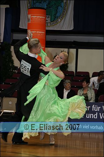 IMG_6184.JPG