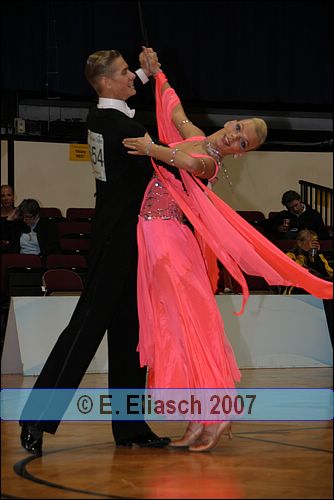 IMG_6186.JPG