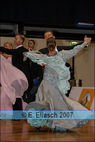 IMG_6189.JPG