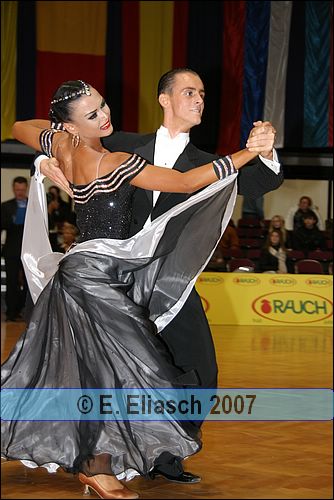 IMG_6190.JPG