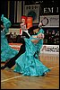 IMG_6138.JPG