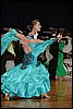 IMG_6140.JPG