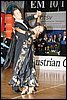 IMG_6141.JPG