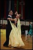 IMG_6142.JPG