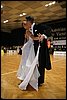 IMG_6143.JPG