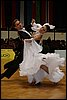 IMG_6145.JPG