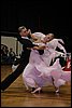 IMG_6148.JPG