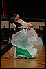 IMG_6149.JPG