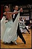 IMG_6150.JPG
