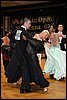 IMG_6151.JPG