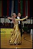 IMG_6152.JPG