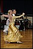 IMG_6153.JPG