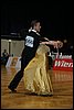 IMG_6154.JPG