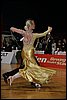 IMG_6155.JPG