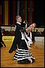 IMG_6158.JPG