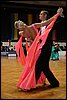 IMG_6159.JPG