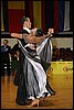 IMG_6160.JPG