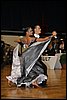 IMG_6161.JPG