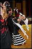 IMG_6163.JPG