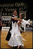 IMG_6164.JPG