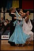 IMG_6165.JPG