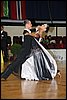 IMG_6166.JPG