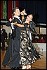IMG_6167.JPG